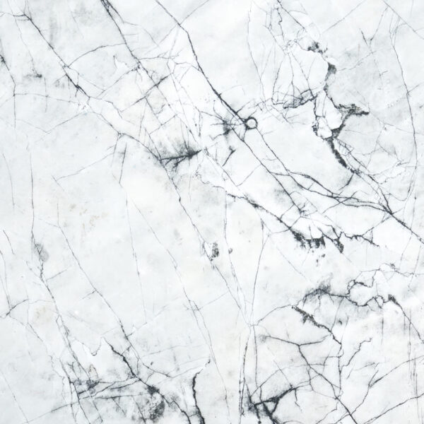 Calacatta Lincoln White Marble