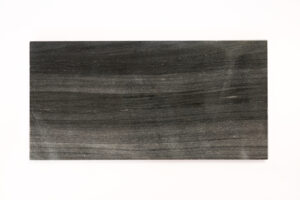 Striped black stone type 1