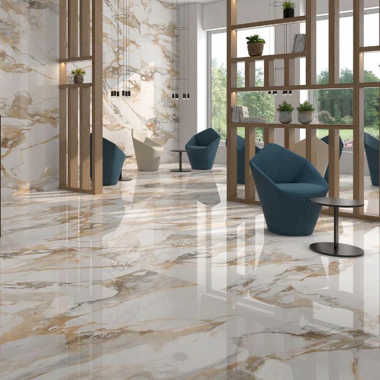 marble -costs -range-from-$500