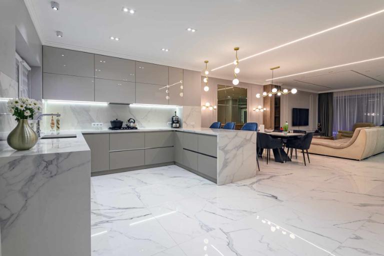 marble-cost -is-affected-by-many-factors