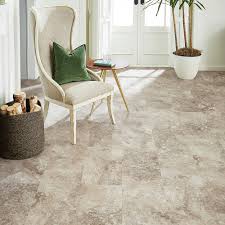 Pergo Grecian Marble Flooring for Modern Homes