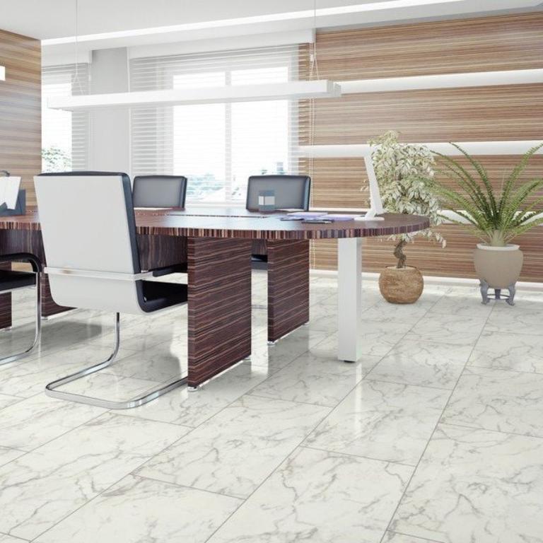 There are many types of marble engineered wood that offer diversity